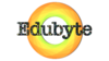 Edubyte logo